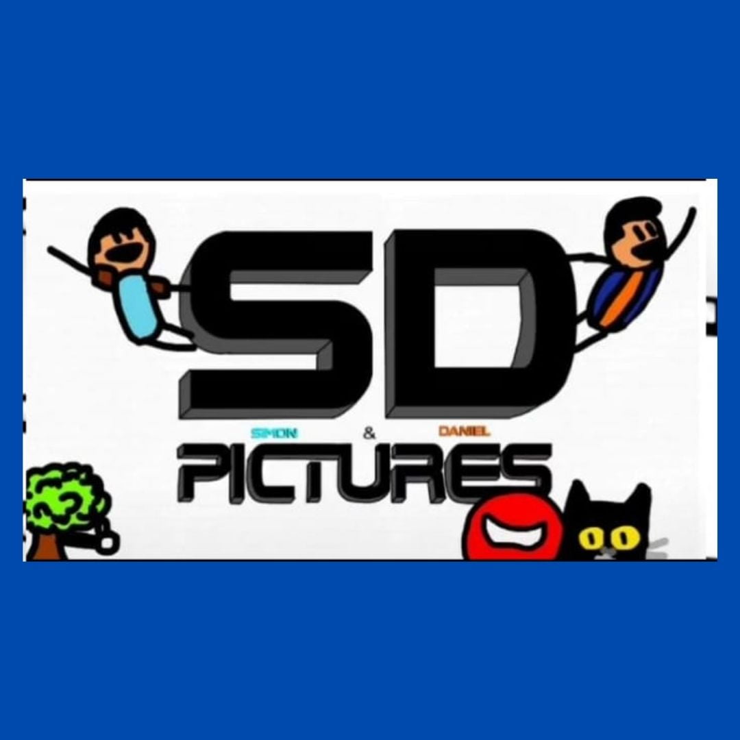SD Pictures